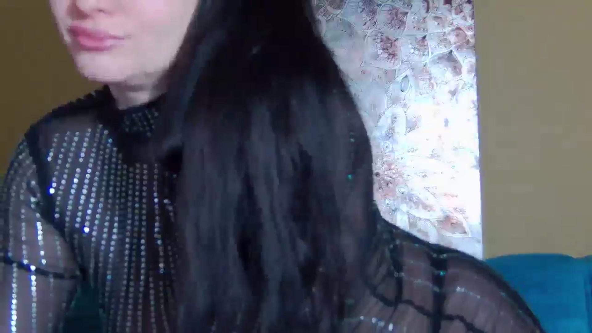 Gallery image thumbnail from ForeverChic's myfreecams stream on, 04/03/2026, 07:45 image 13 of 20