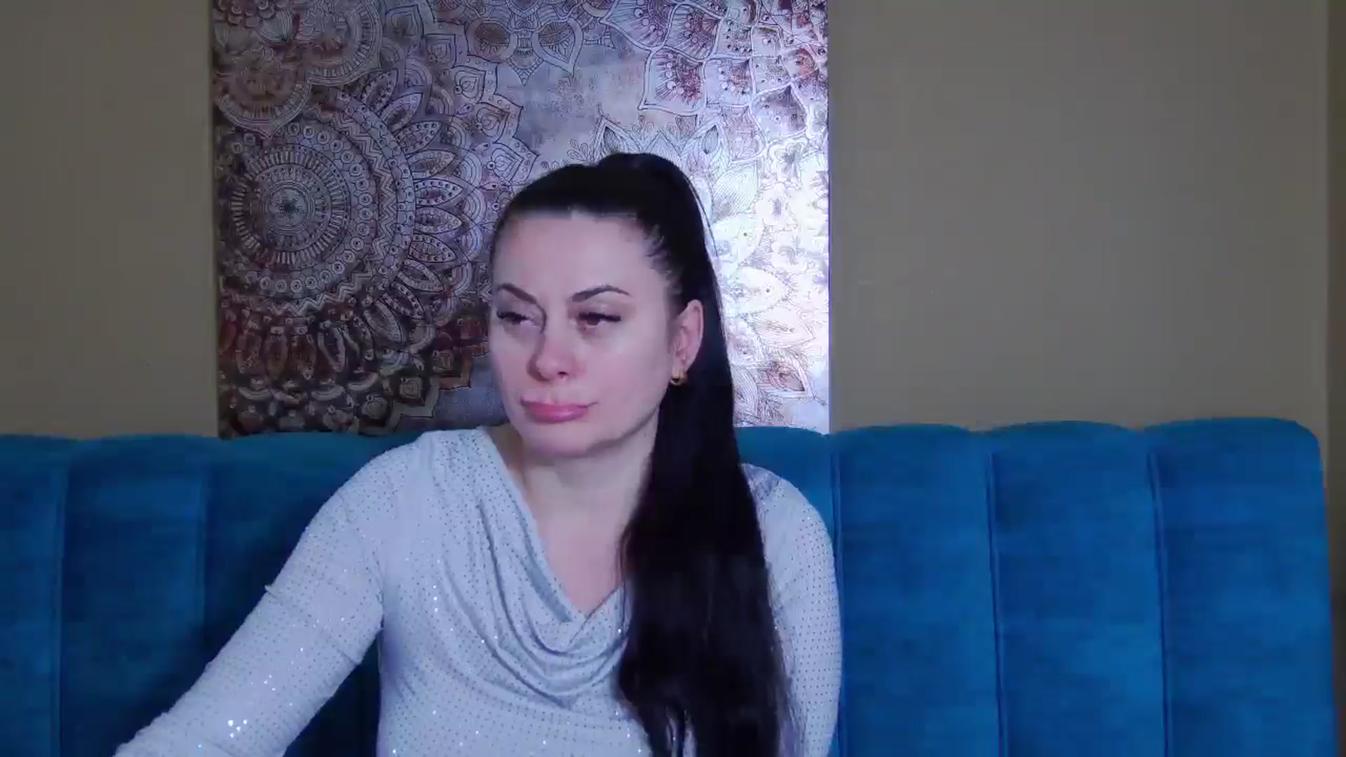 Gallery image thumbnail from ForeverChic's myfreecams stream on, 04/03/2026, 10:09 image 20 of 20
