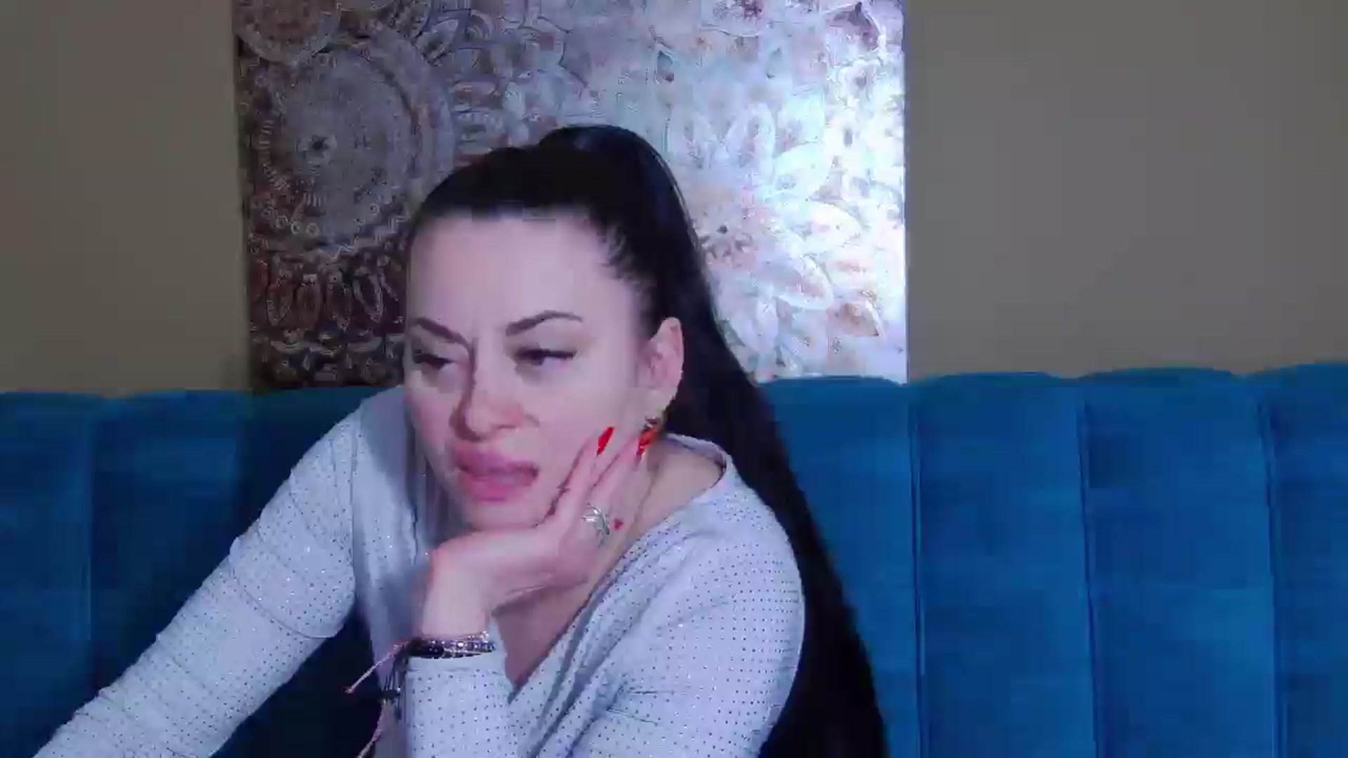 Gallery image thumbnail from ForeverChic's myfreecams stream on, 04/03/2026, 10:09 image 12 of 20