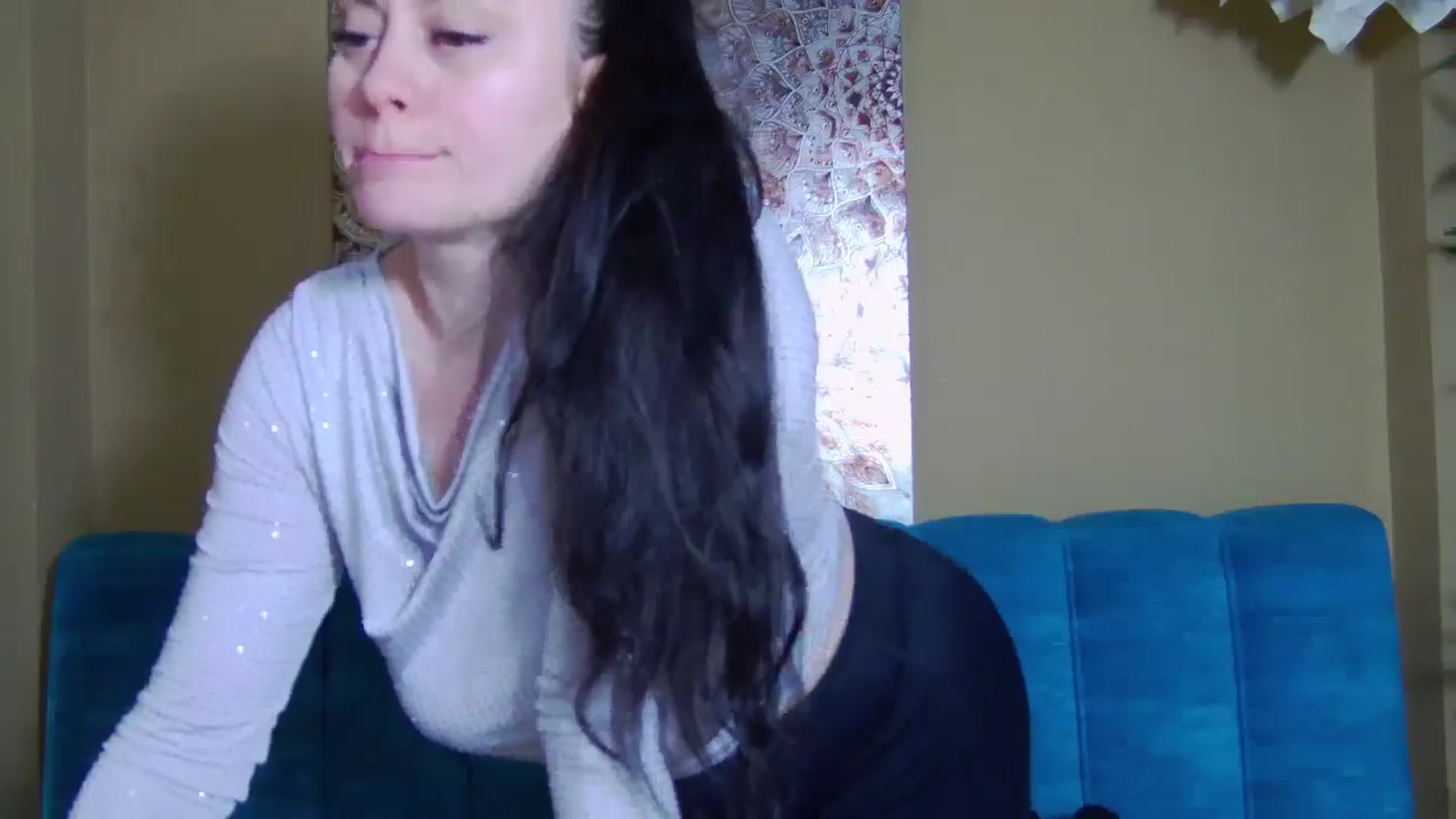 Gallery image thumbnail from ForeverChic's myfreecams stream on, 04/03/2026, 10:09 image 2 of 20