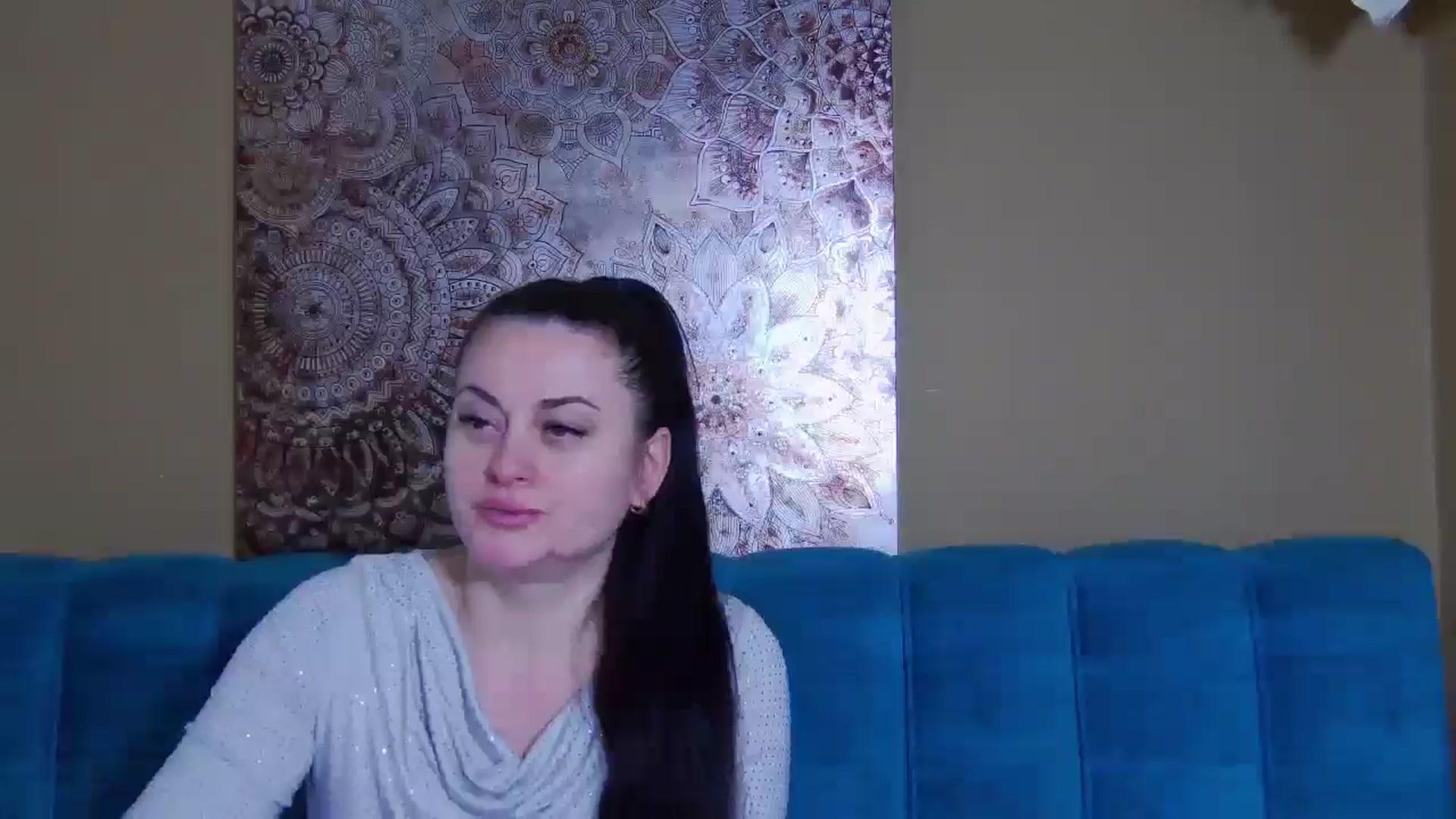 Gallery image thumbnail from ForeverChic's myfreecams stream on, 04/03/2026, 10:09 image 17 of 20