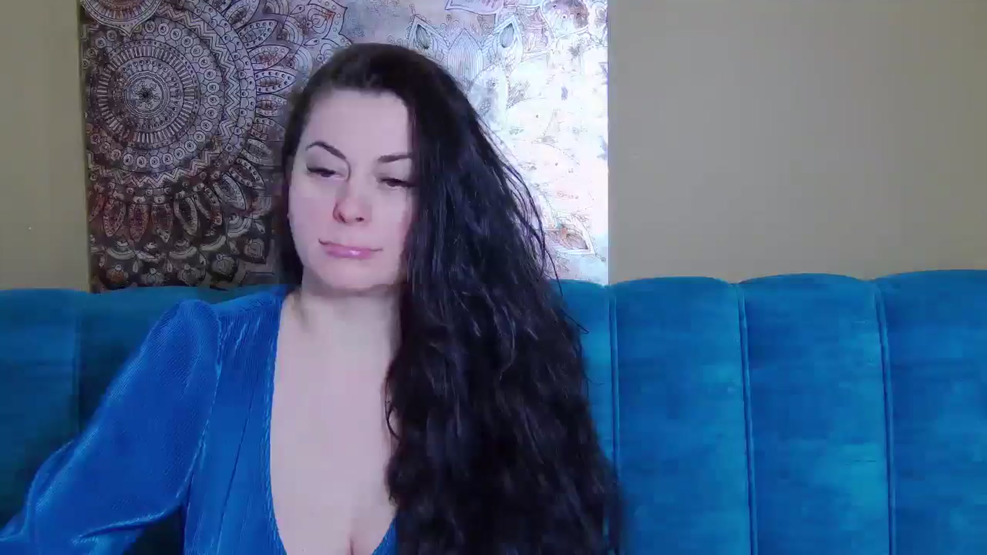 Gallery image thumbnail from ForeverChic's myfreecams stream on, 04/04/2026, 09:37 image 8 of 20