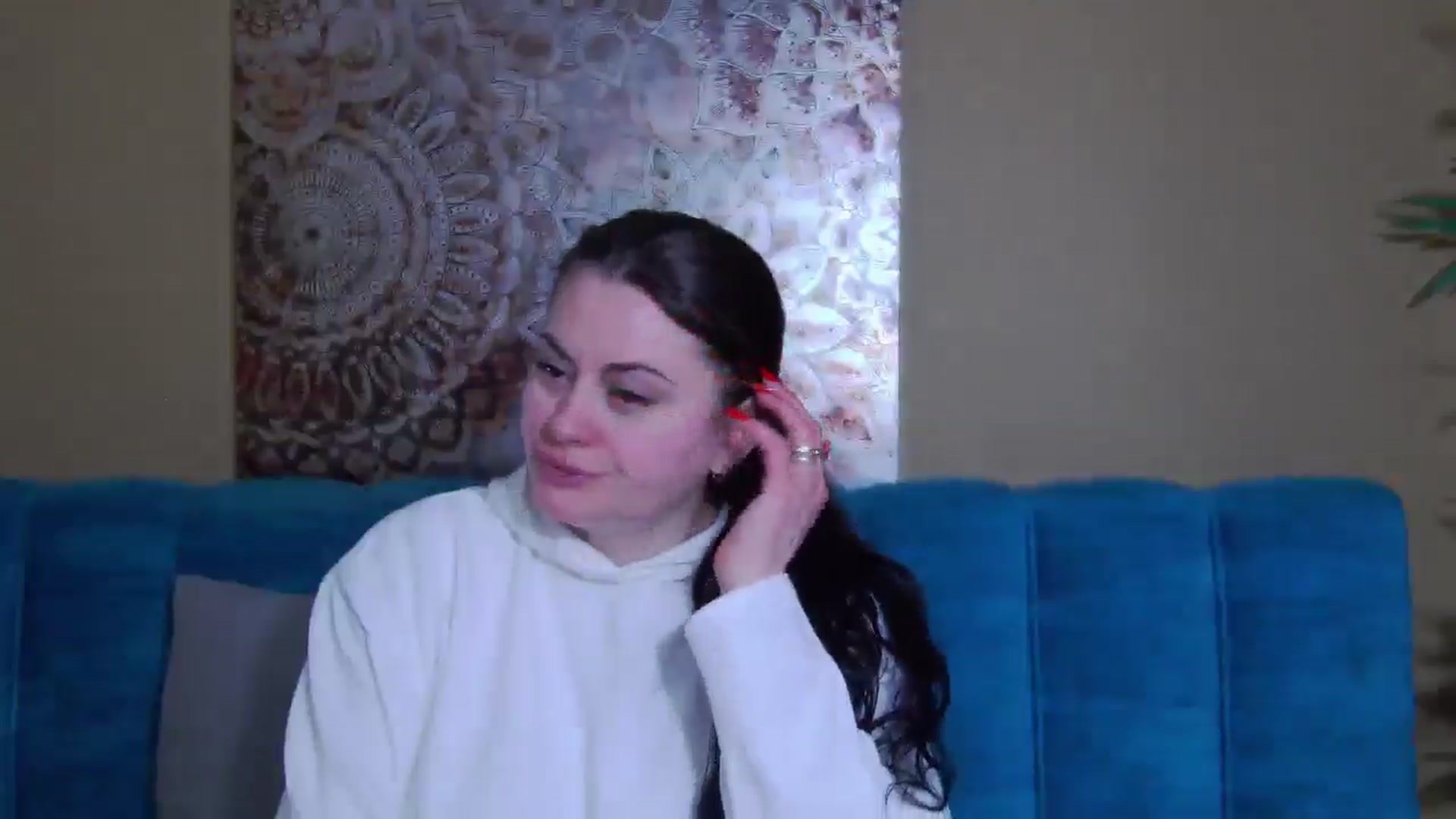 Gallery image thumbnail from ForeverChic's myfreecams stream on, 04/15/2026, 14:40 image 7 of 20