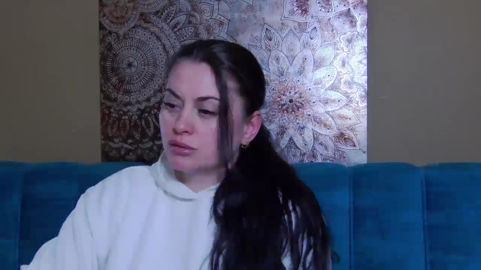 Gallery image thumbnail from ForeverChic's myfreecams stream on, 04/15/2026, 14:40 image 2 of 20