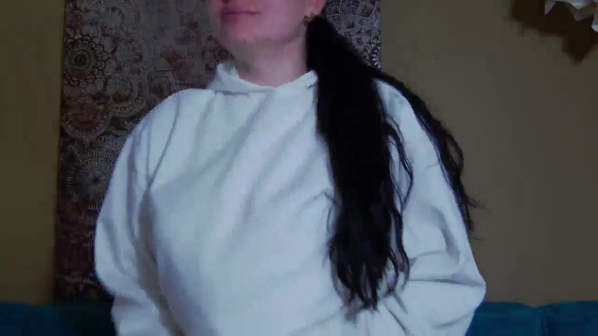 Gallery image thumbnail from ForeverChic's myfreecams stream on, 04/15/2026, 14:40 image 11 of 20