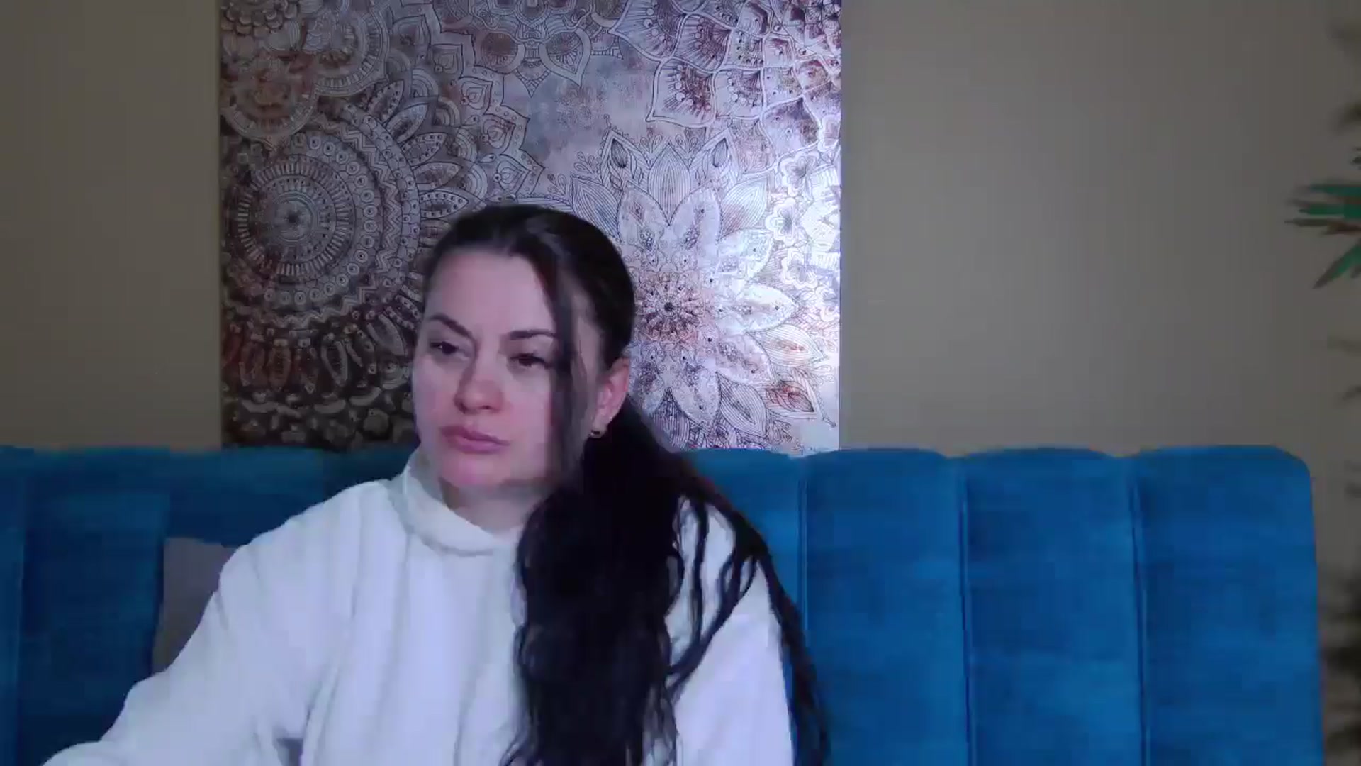 Gallery image thumbnail from ForeverChic's myfreecams stream on, 04/15/2026, 14:40 image 5 of 20
