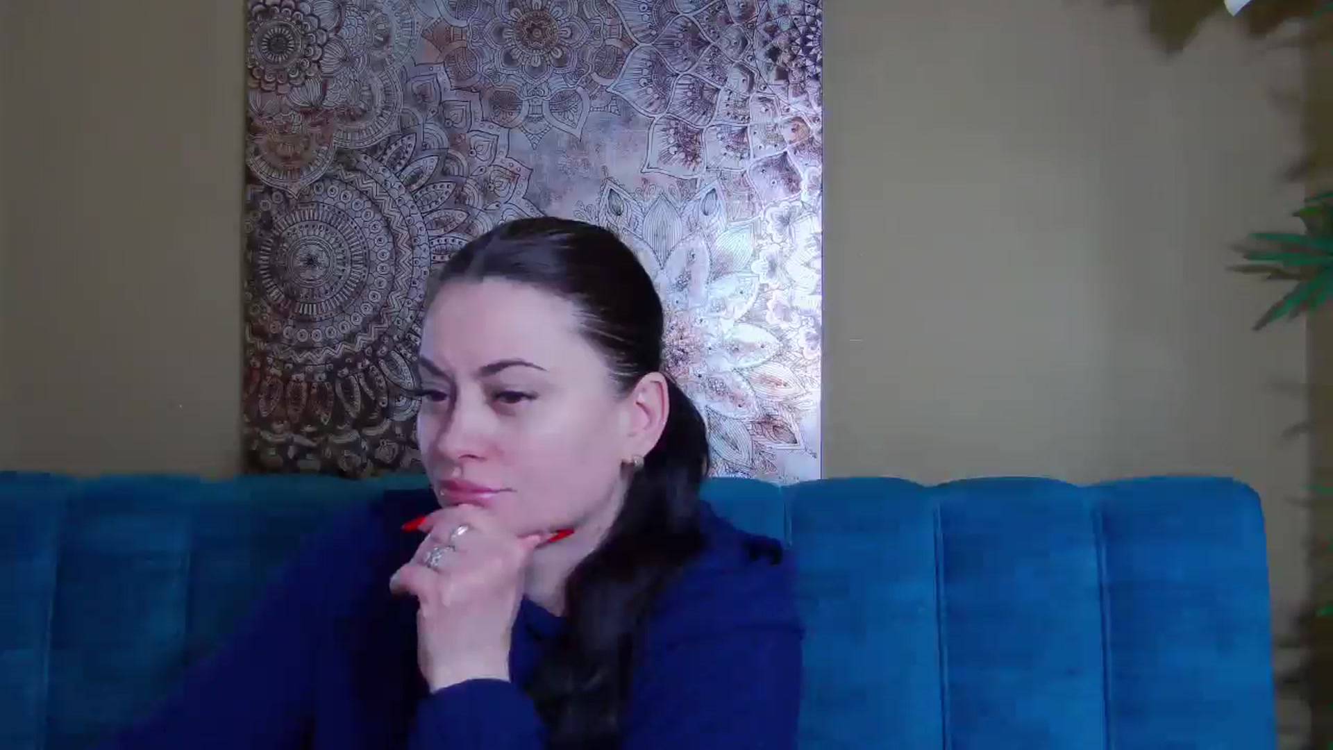 Gallery image thumbnail from ForeverChic's myfreecams stream on, 04/16/2026, 11:43 image 3 of 20