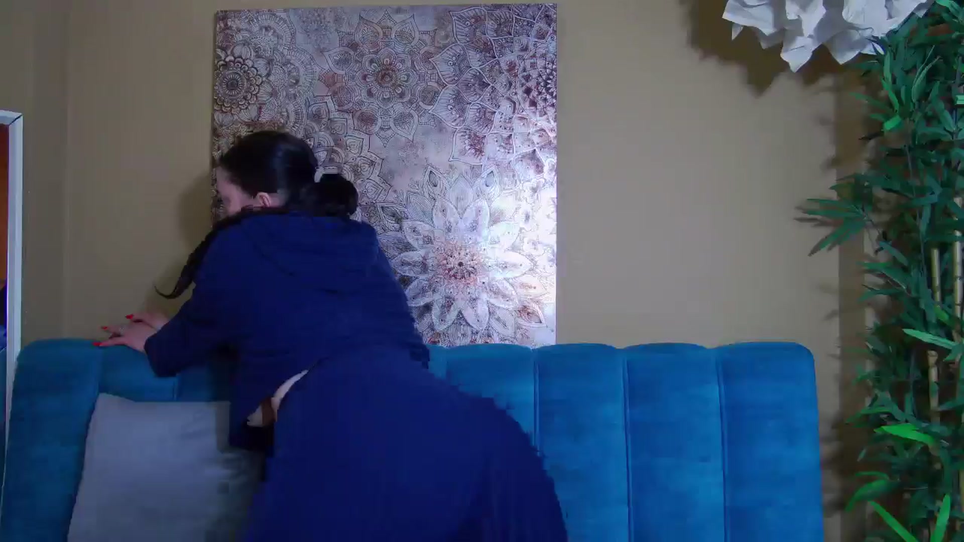 Gallery image thumbnail from ForeverChic's myfreecams stream on, 04/16/2026, 13:07 image 19 of 20