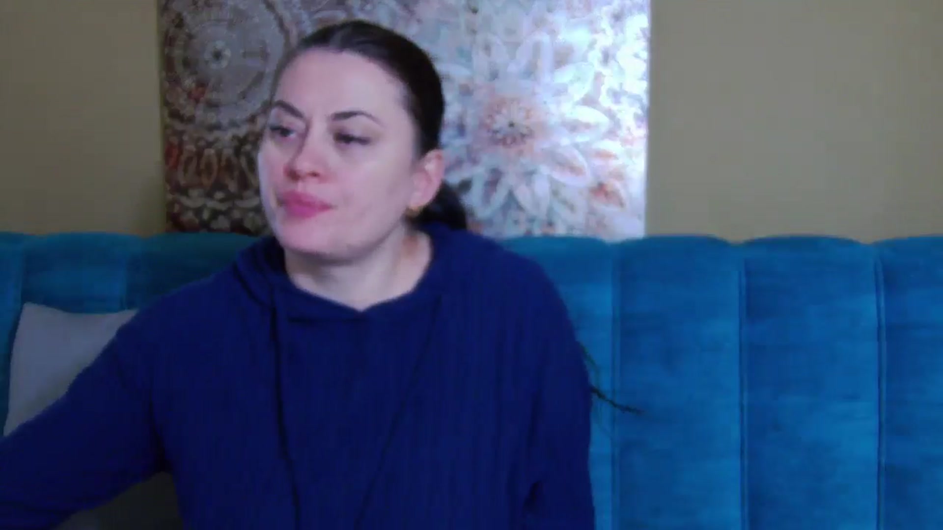 Gallery image thumbnail from ForeverChic's myfreecams stream on, 04/16/2026, 13:07 image 6 of 20