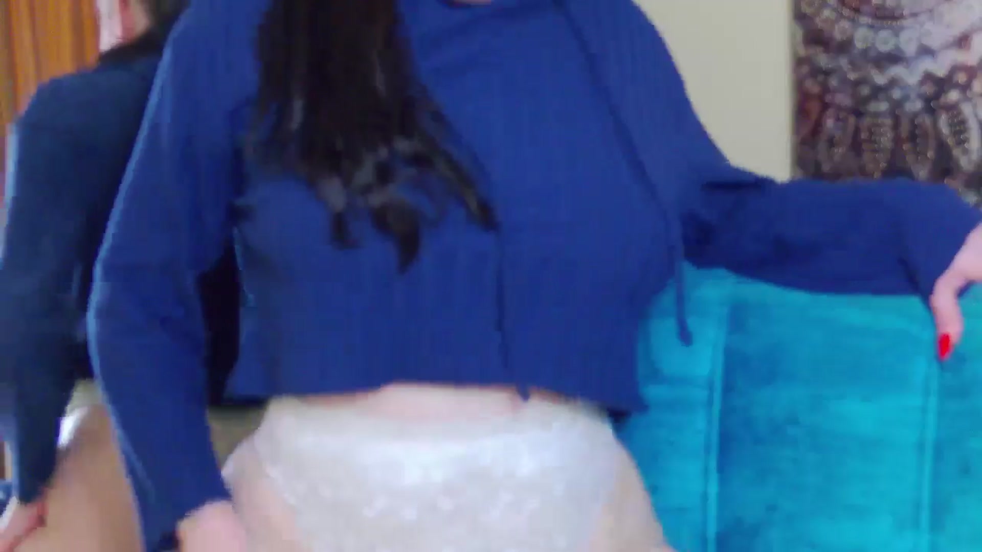 Gallery image thumbnail from ForeverChic's myfreecams stream on, 04/16/2026, 15:59 image 10 of 20
