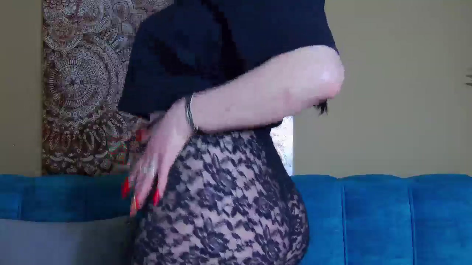 Gallery image thumbnail from ForeverChic's myfreecams stream on, 04/17/2026, 13:40 image 7 of 20