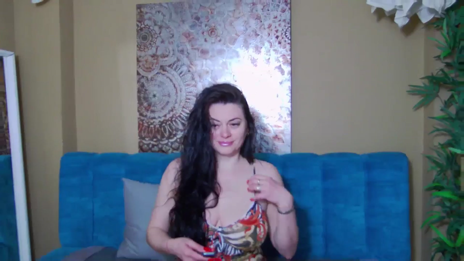 Gallery image thumbnail from ForeverChic's myfreecams stream on, 04/18/2026, 05:13 image 8 of 20