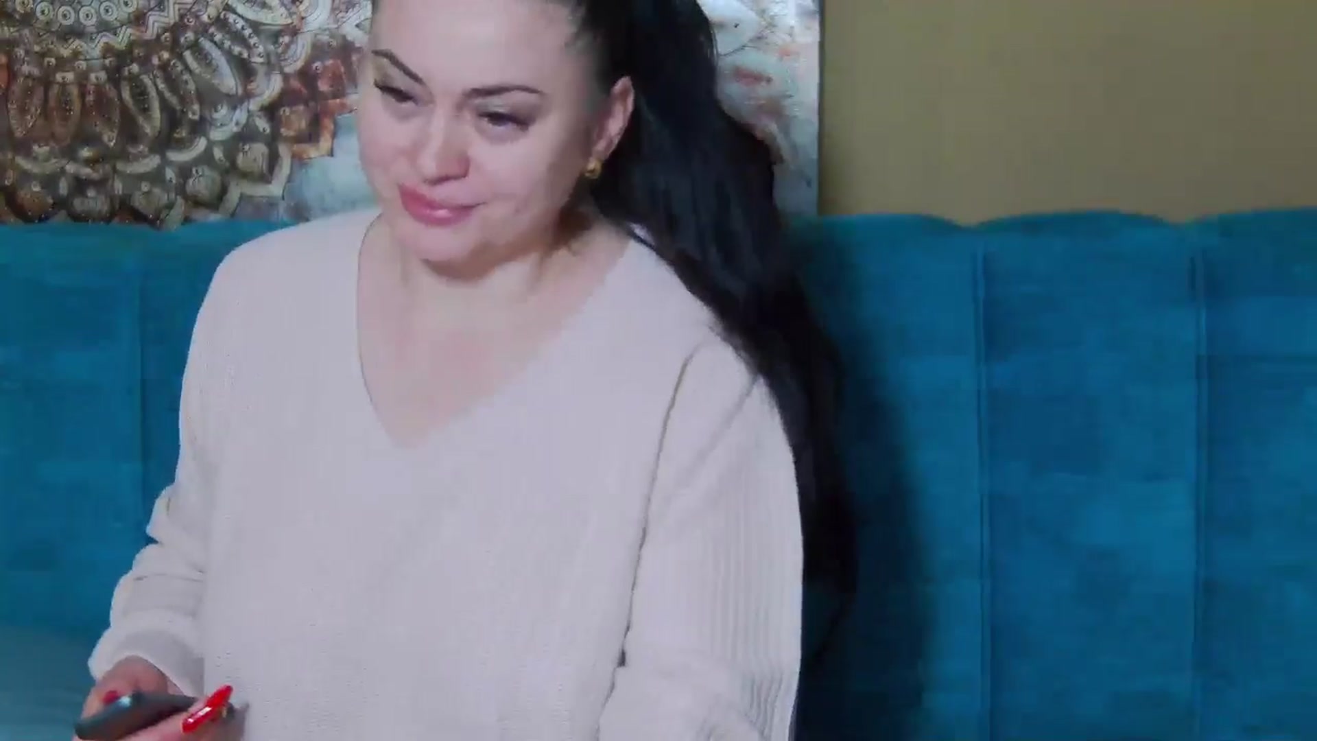Gallery image thumbnail from ForeverChic's myfreecams stream on, 04/22/2026, 07:49 image 9 of 20