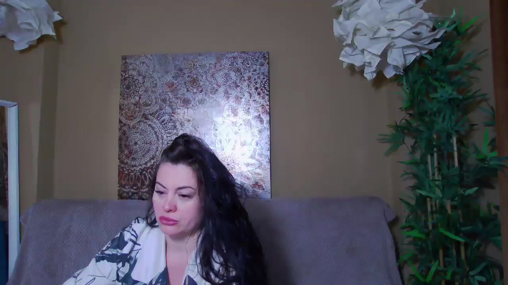 Gallery image thumbnail from ForeverChic's myfreecams stream on, 04/23/2026, 08:34 image 1 of 20