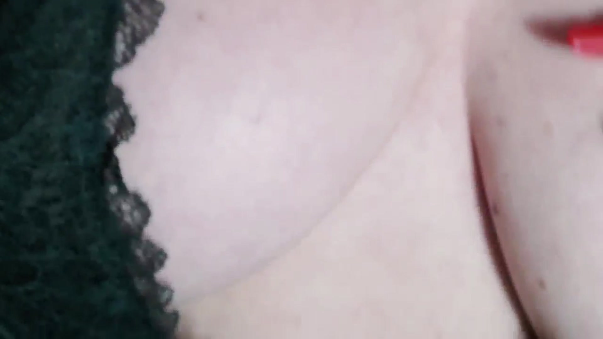 Gallery image thumbnail from ForeverChic's myfreecams stream on, 04/23/2026, 08:34 image 15 of 20