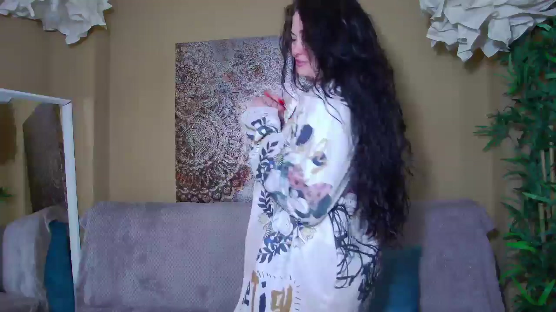 Gallery image thumbnail from ForeverChic's myfreecams stream on, 04/23/2026, 10:47 image 4 of 20