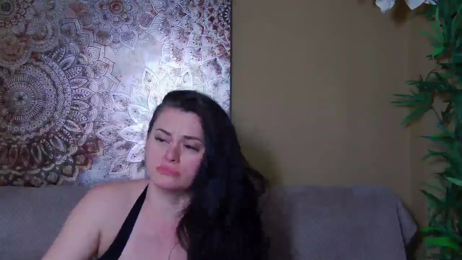 Gallery image thumbnail from ForeverChic's myfreecams stream on, 04/24/2026, 10:58 image 5 of 20
