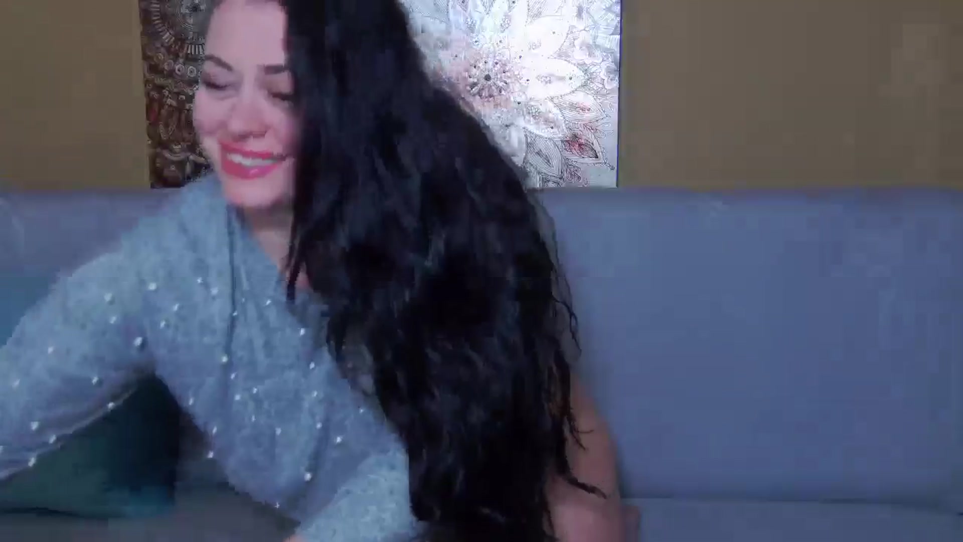 Gallery image thumbnail from ForeverChic's myfreecams stream on, 04/27/2026, 10:19 image 5 of 20