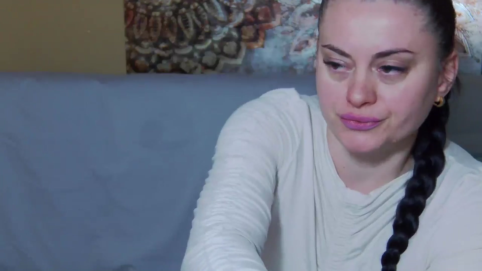 Gallery image thumbnail from ForeverChic's myfreecams stream on, 04/28/2026, 10:05 image 9 of 20