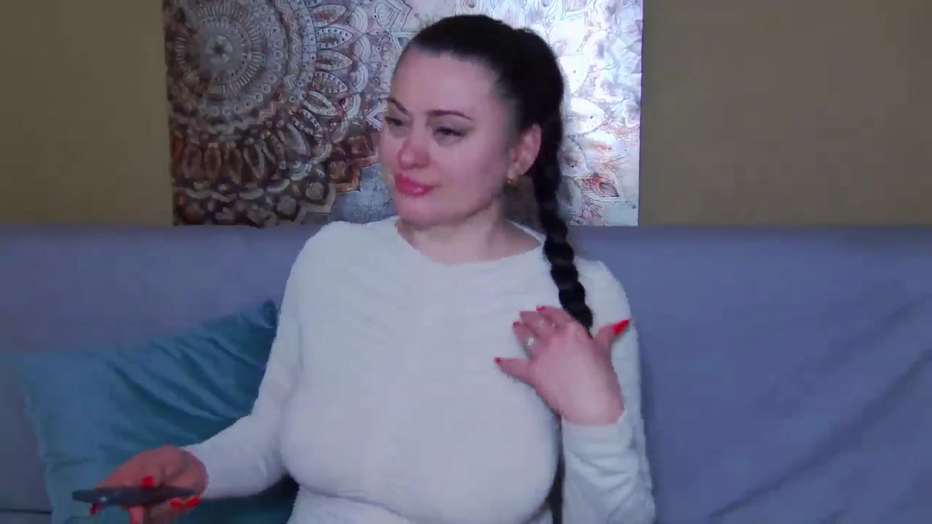Gallery image thumbnail from ForeverChic's myfreecams stream on, 04/28/2026, 10:05 image 15 of 20