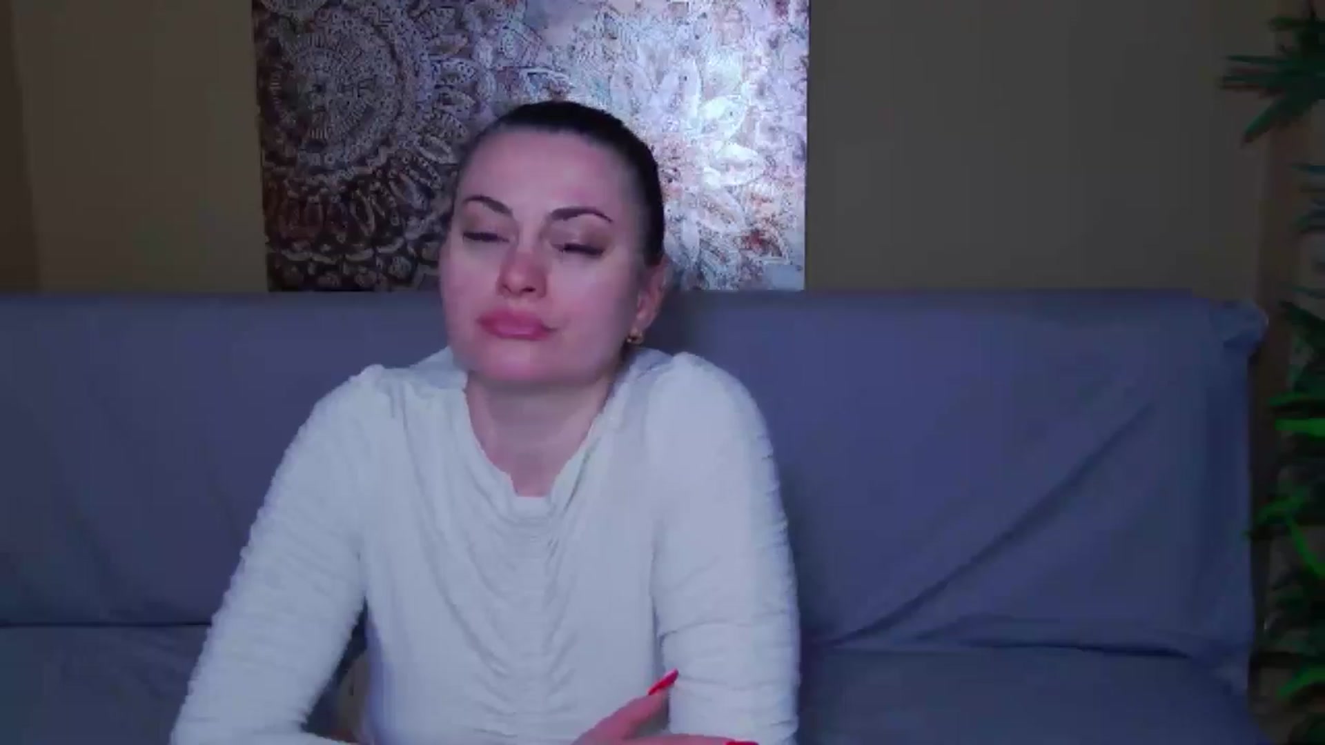 Gallery image thumbnail from ForeverChic's myfreecams stream on, 04/28/2026, 12:06 image 15 of 20