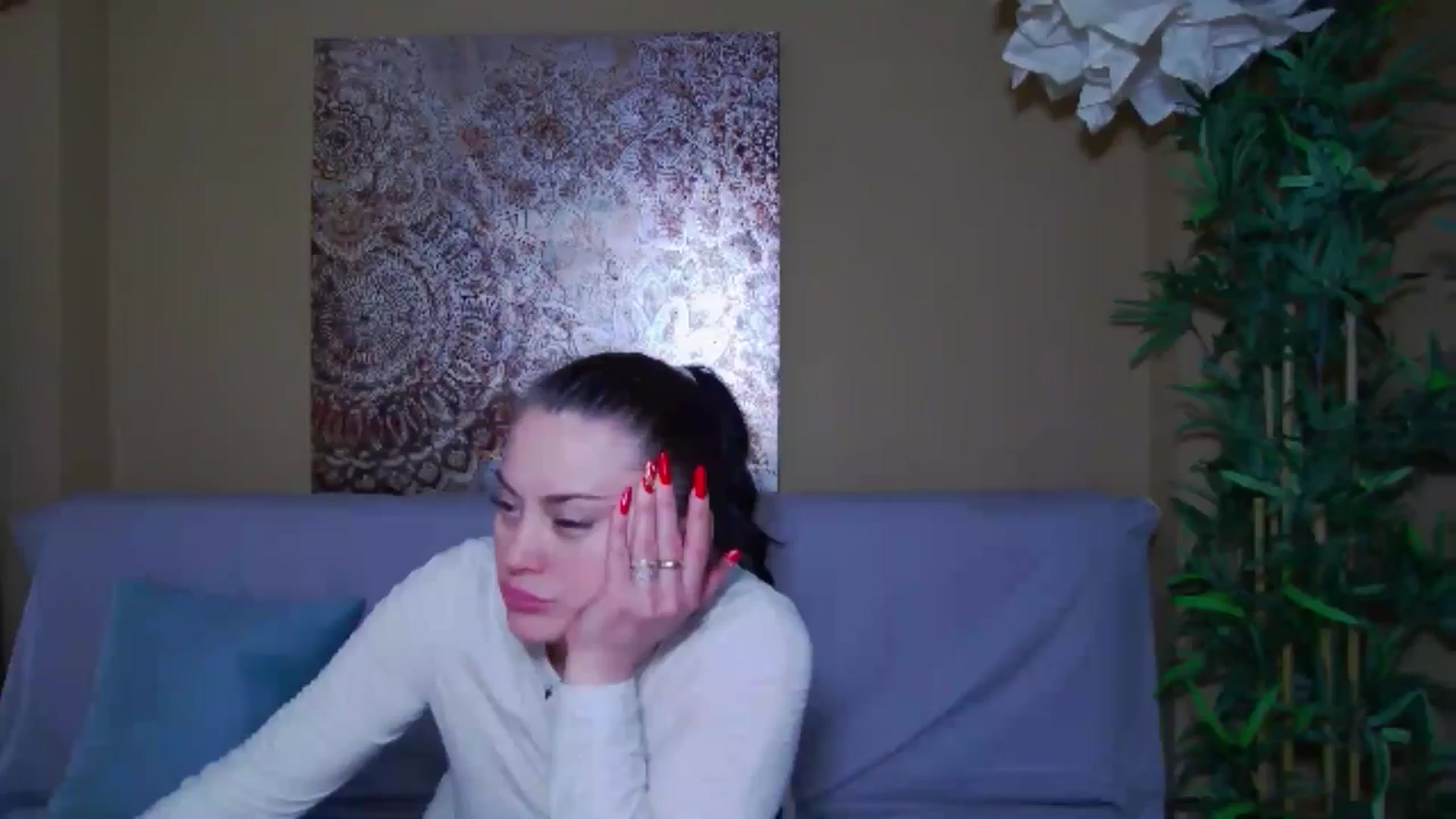 Gallery image thumbnail from ForeverChic's myfreecams stream on, 04/28/2026, 12:06 image 10 of 20