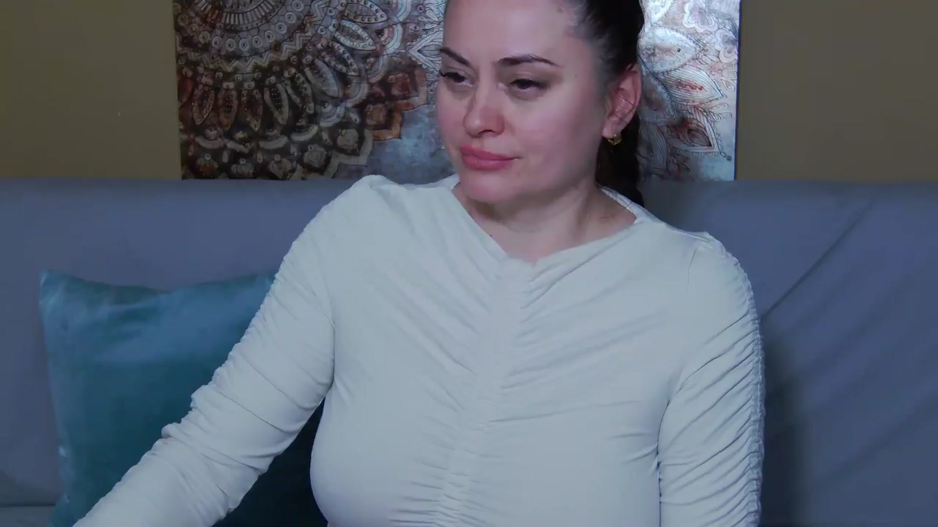 Gallery image thumbnail from ForeverChic's myfreecams stream on, 04/28/2026, 13:08 image 15 of 20