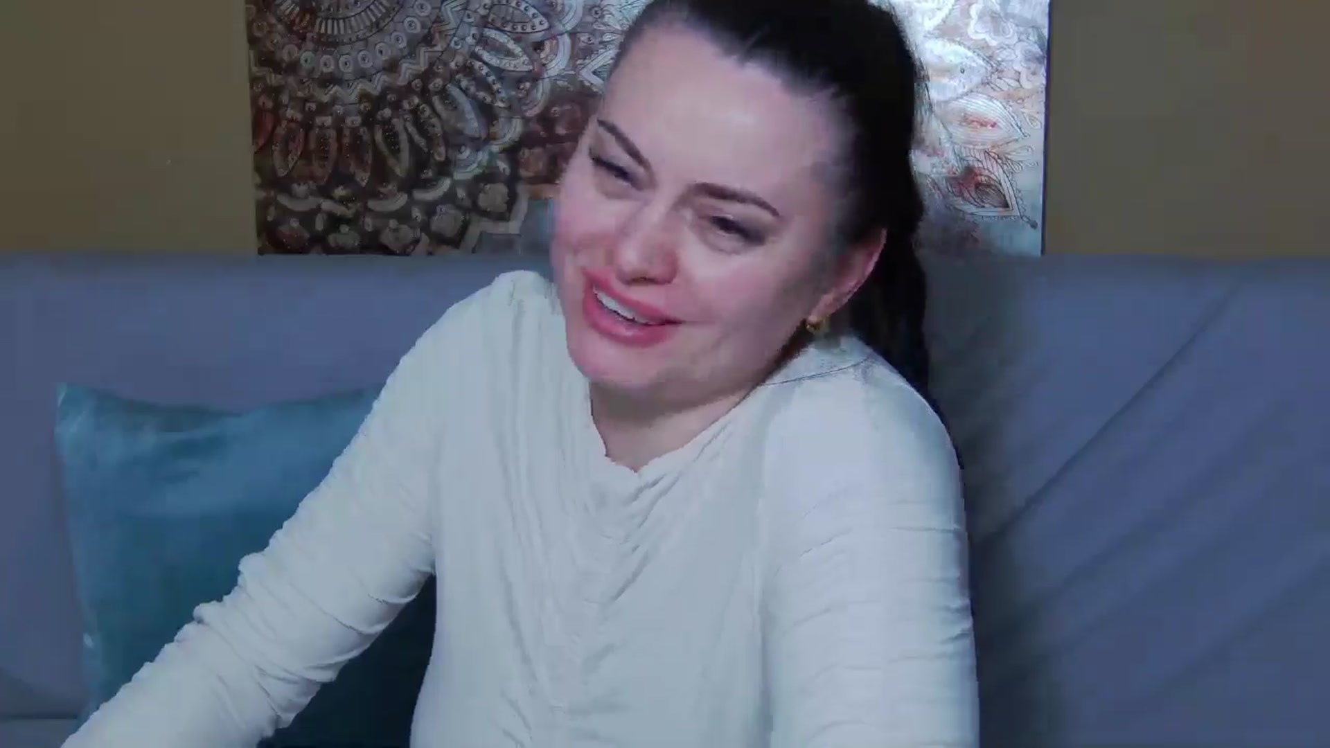 Gallery image thumbnail from ForeverChic's myfreecams stream on, 04/28/2026, 13:08 image 14 of 20