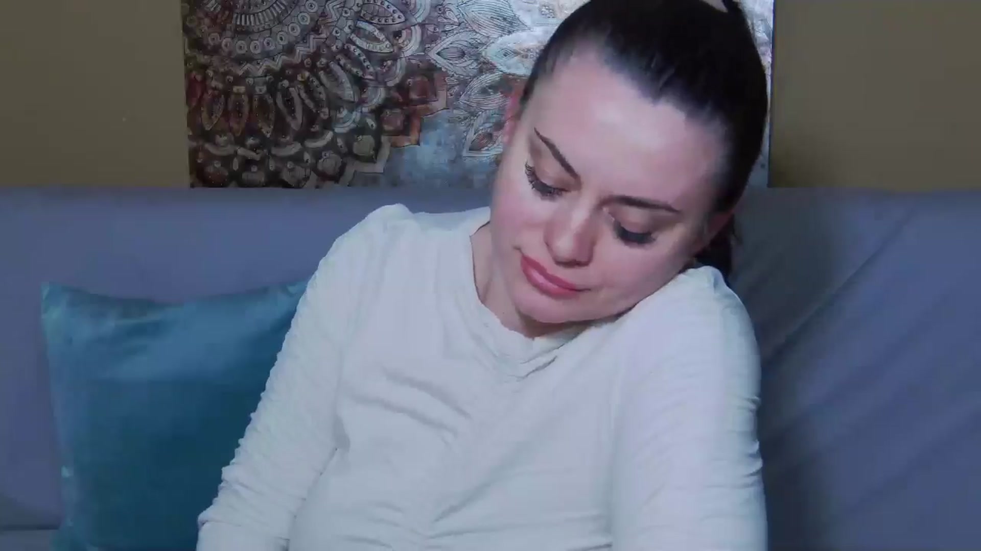 Gallery image thumbnail from ForeverChic's myfreecams stream on, 04/28/2026, 13:08 image 12 of 20