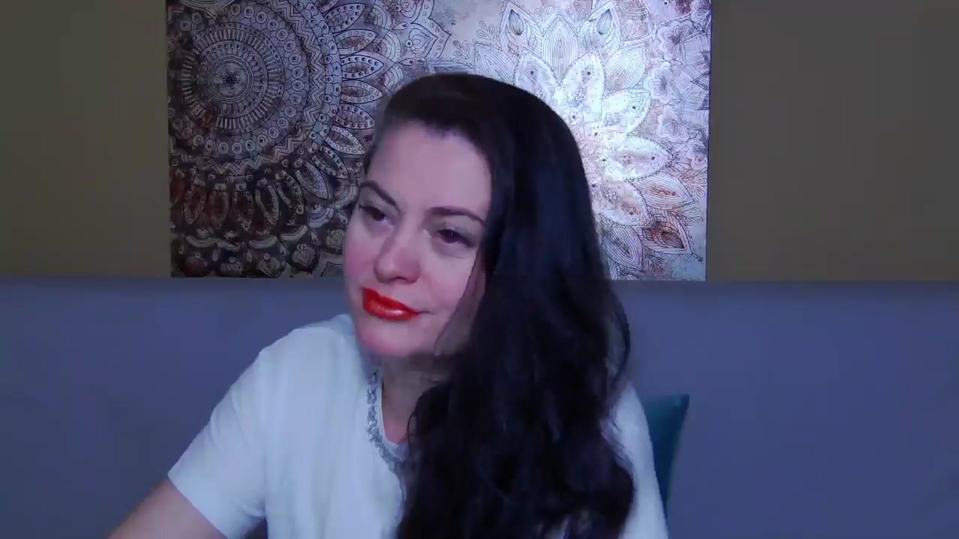 Gallery image thumbnail from ForeverChic's myfreecams stream on, 04/29/2026, 09:07 image 4 of 20