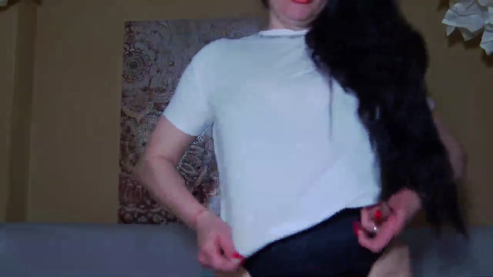 Gallery image thumbnail from ForeverChic's myfreecams stream on, 04/29/2026, 09:07 image 8 of 20