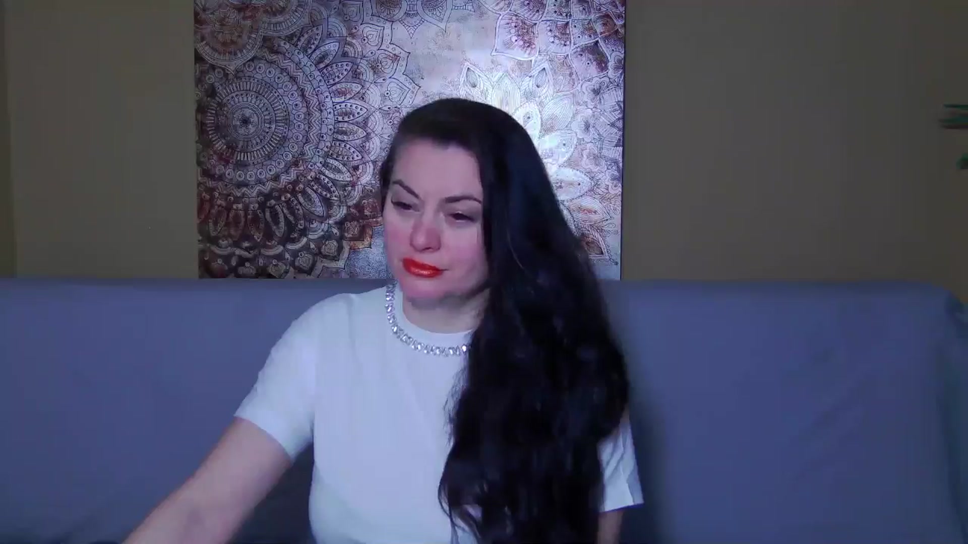 Gallery image thumbnail from ForeverChic's myfreecams stream on, 04/29/2026, 09:07 image 7 of 20