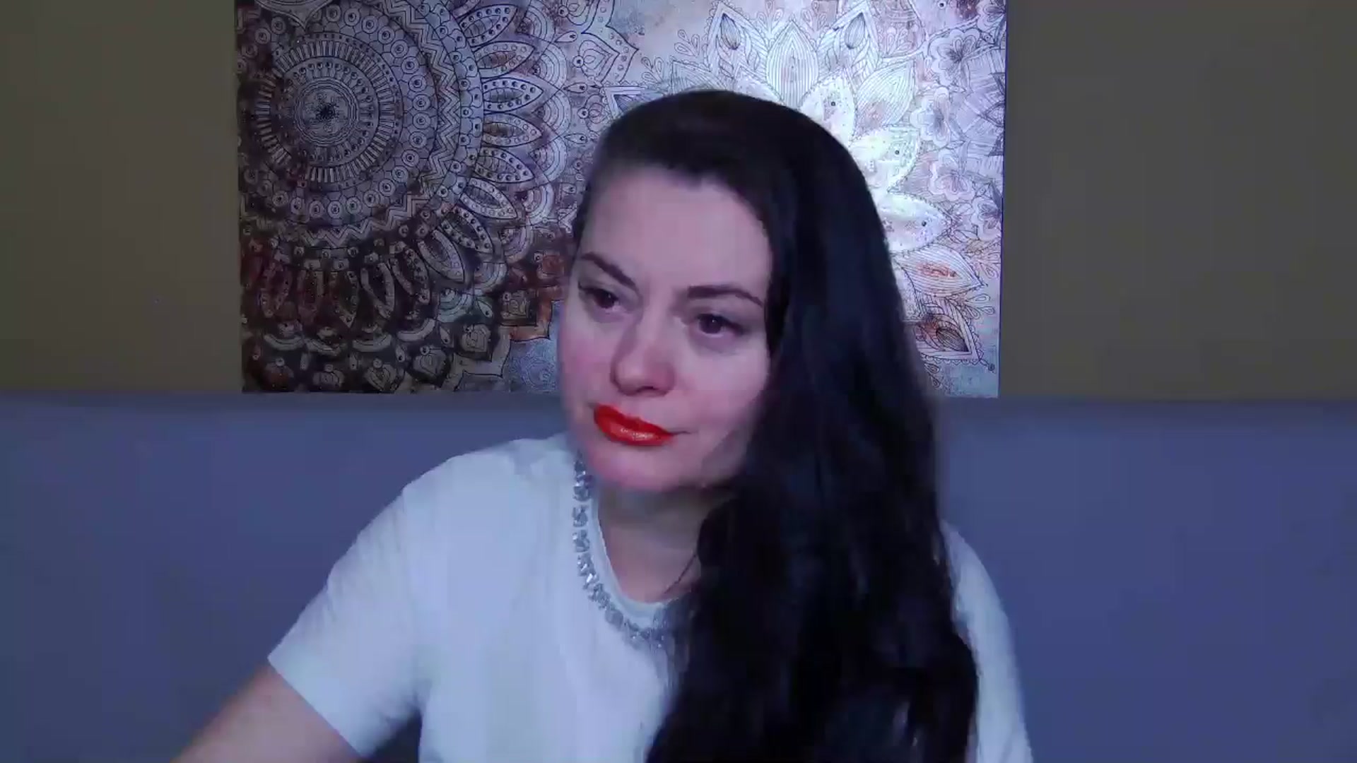 Gallery image thumbnail from ForeverChic's myfreecams stream on, 04/29/2026, 09:07 image 3 of 20