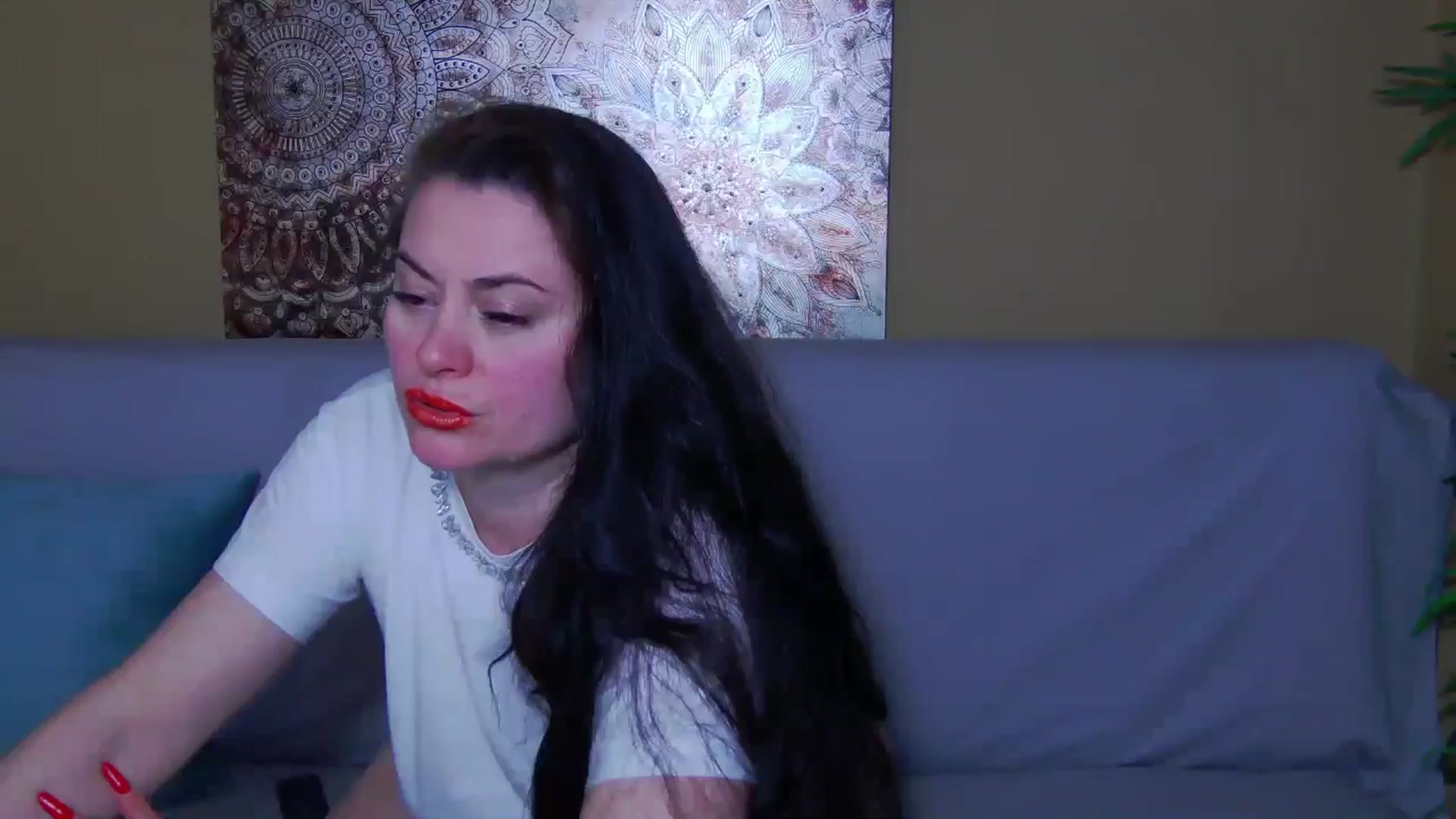 Gallery image thumbnail from ForeverChic's myfreecams stream on, 04/29/2026, 09:07 image 10 of 20