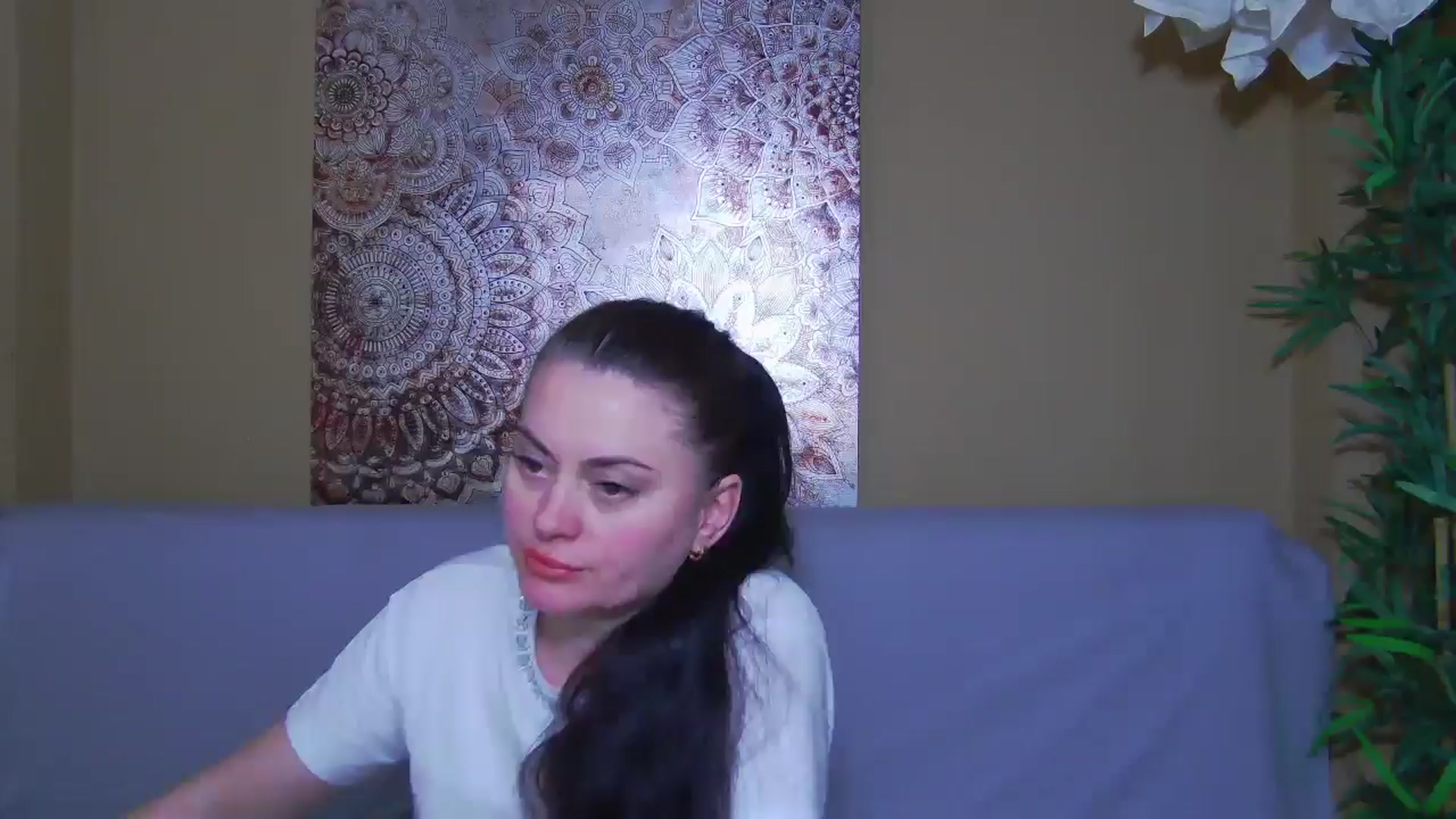 Gallery image thumbnail from ForeverChic's myfreecams stream on, 04/29/2026, 09:52 image 1 of 20