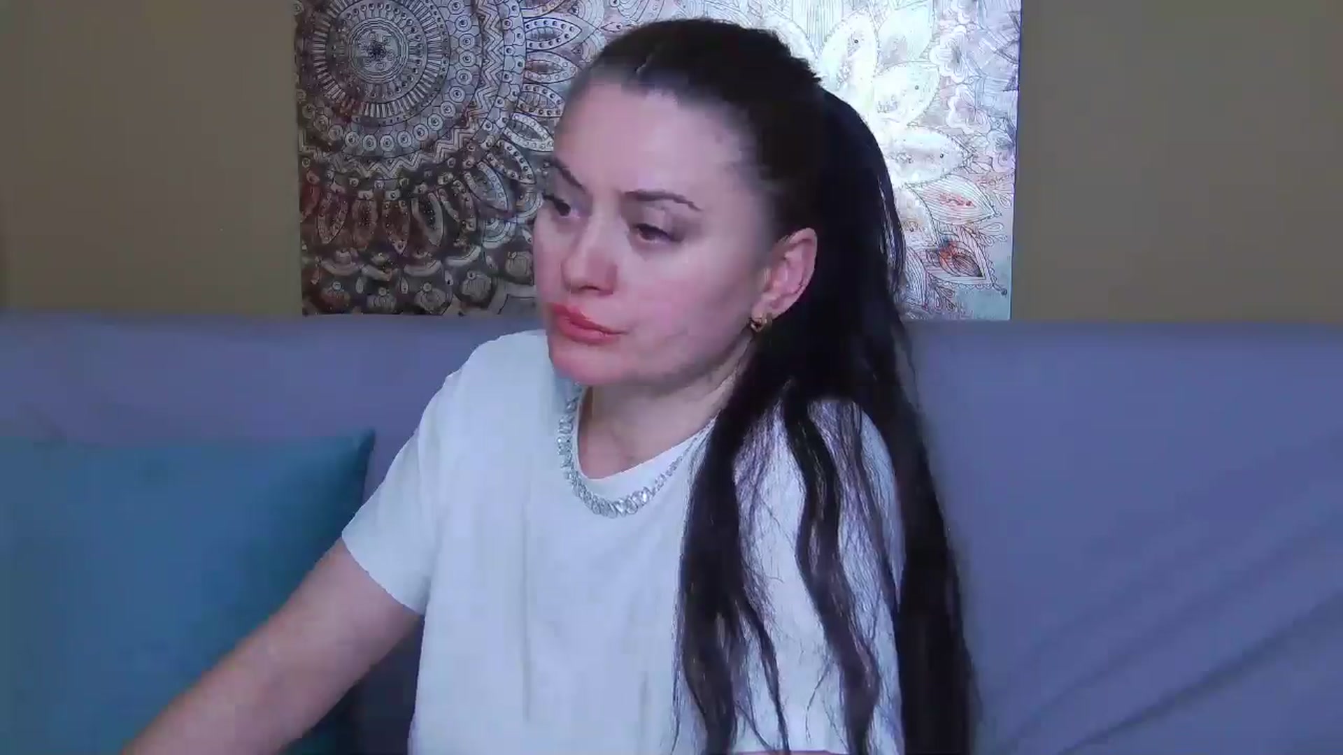 Gallery image thumbnail from ForeverChic's myfreecams stream on, 04/29/2026, 10:37 image 11 of 20