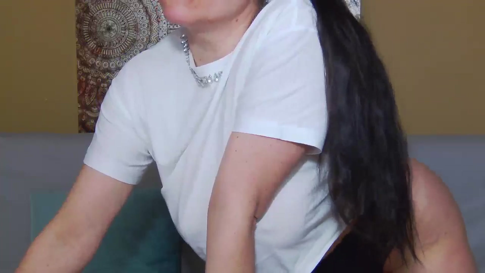 Gallery image thumbnail from ForeverChic's myfreecams stream on, 04/29/2026, 10:37 image 3 of 20