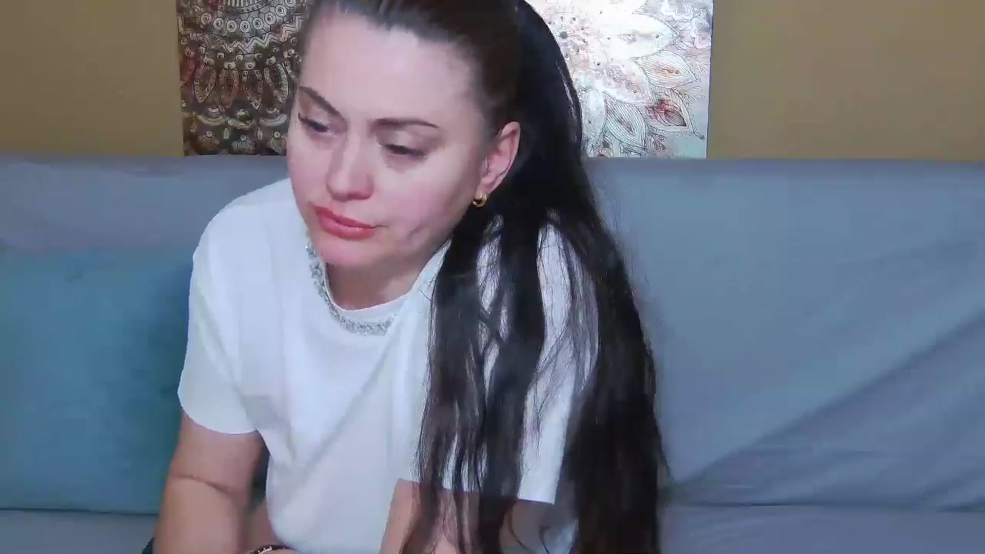 Gallery image thumbnail from ForeverChic's myfreecams stream on, 04/29/2026, 10:37 image 8 of 20