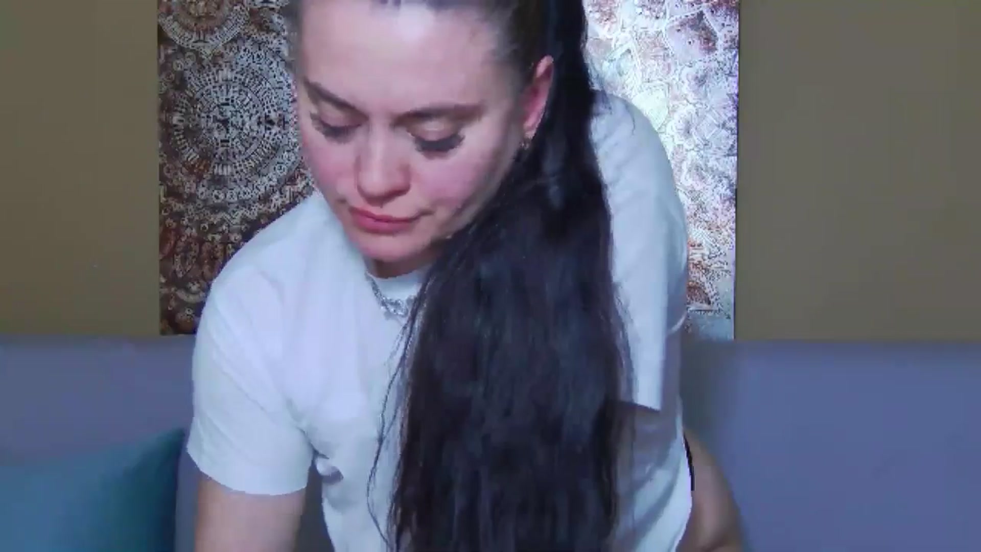 Gallery image thumbnail from ForeverChic's myfreecams stream on, 04/29/2026, 13:48 image 12 of 20