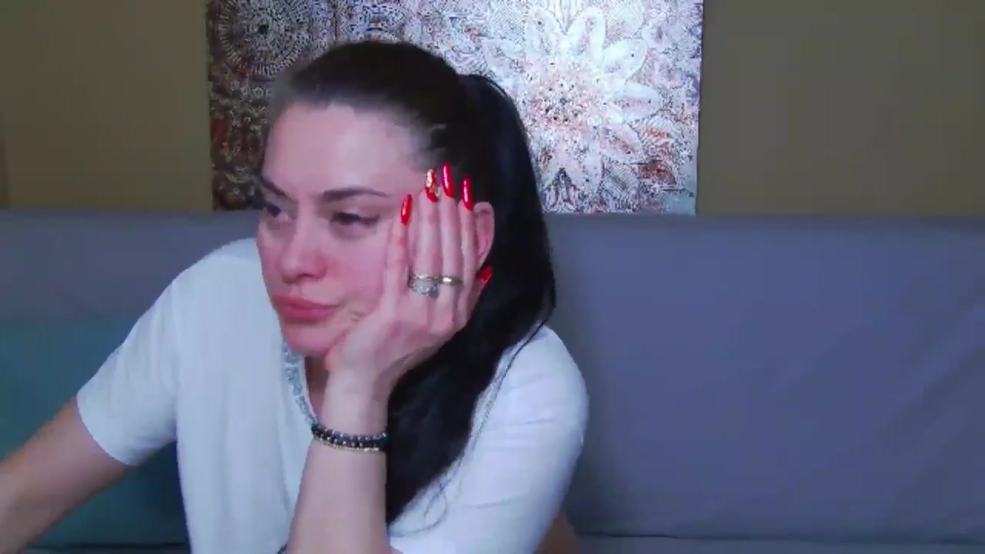 Gallery image thumbnail from ForeverChic's myfreecams stream on, 04/29/2026, 13:48 image 16 of 20