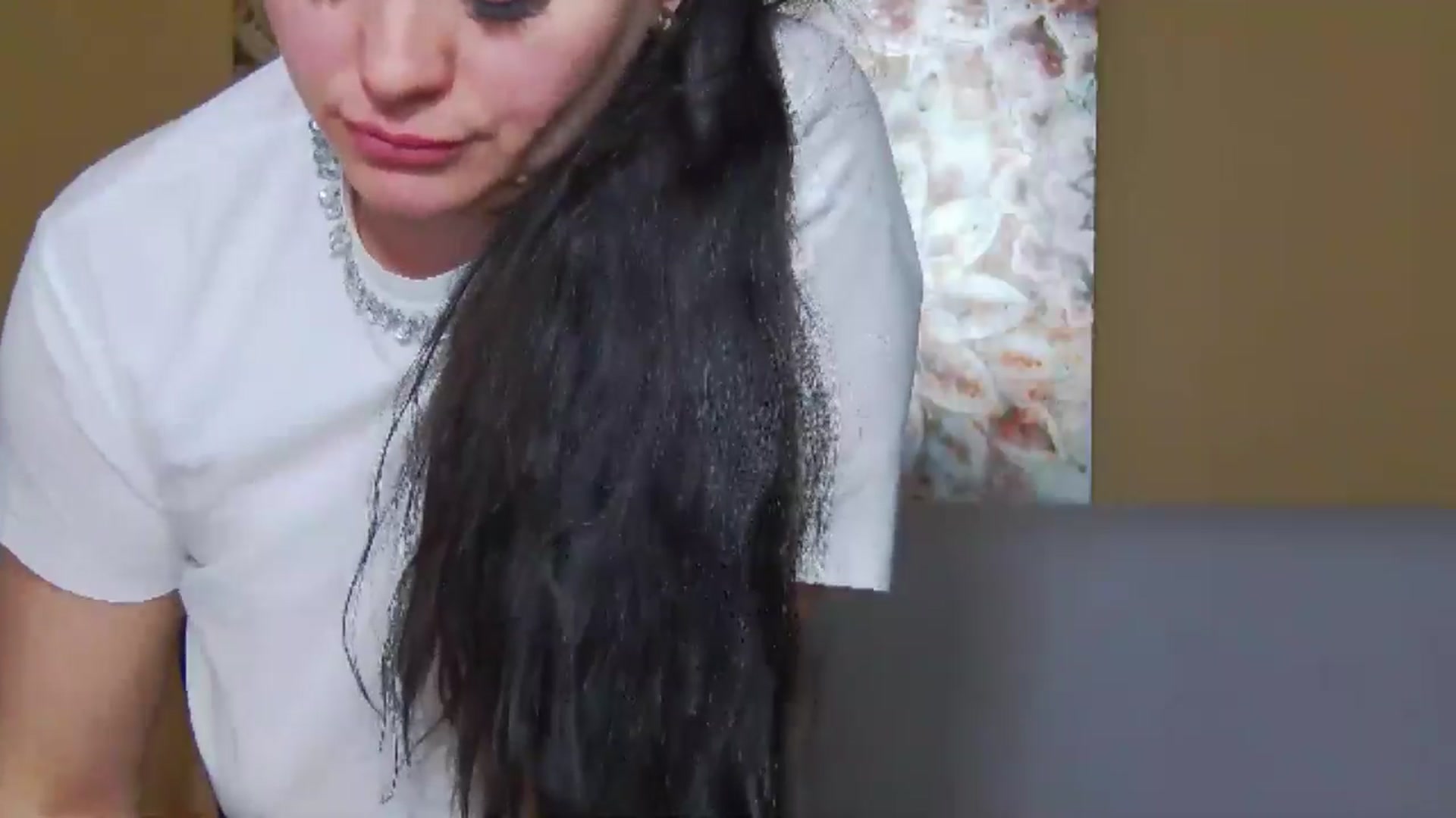 Gallery image thumbnail from ForeverChic's myfreecams stream on, 04/29/2026, 13:48 image 14 of 20