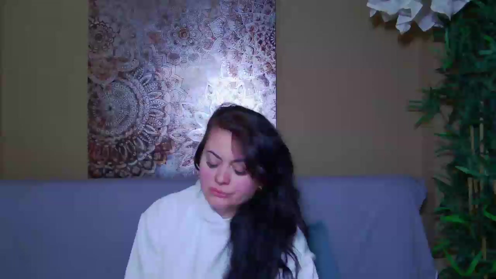 Gallery image thumbnail from ForeverChic's myfreecams stream on, 04/30/2026, 08:16 image 1 of 20