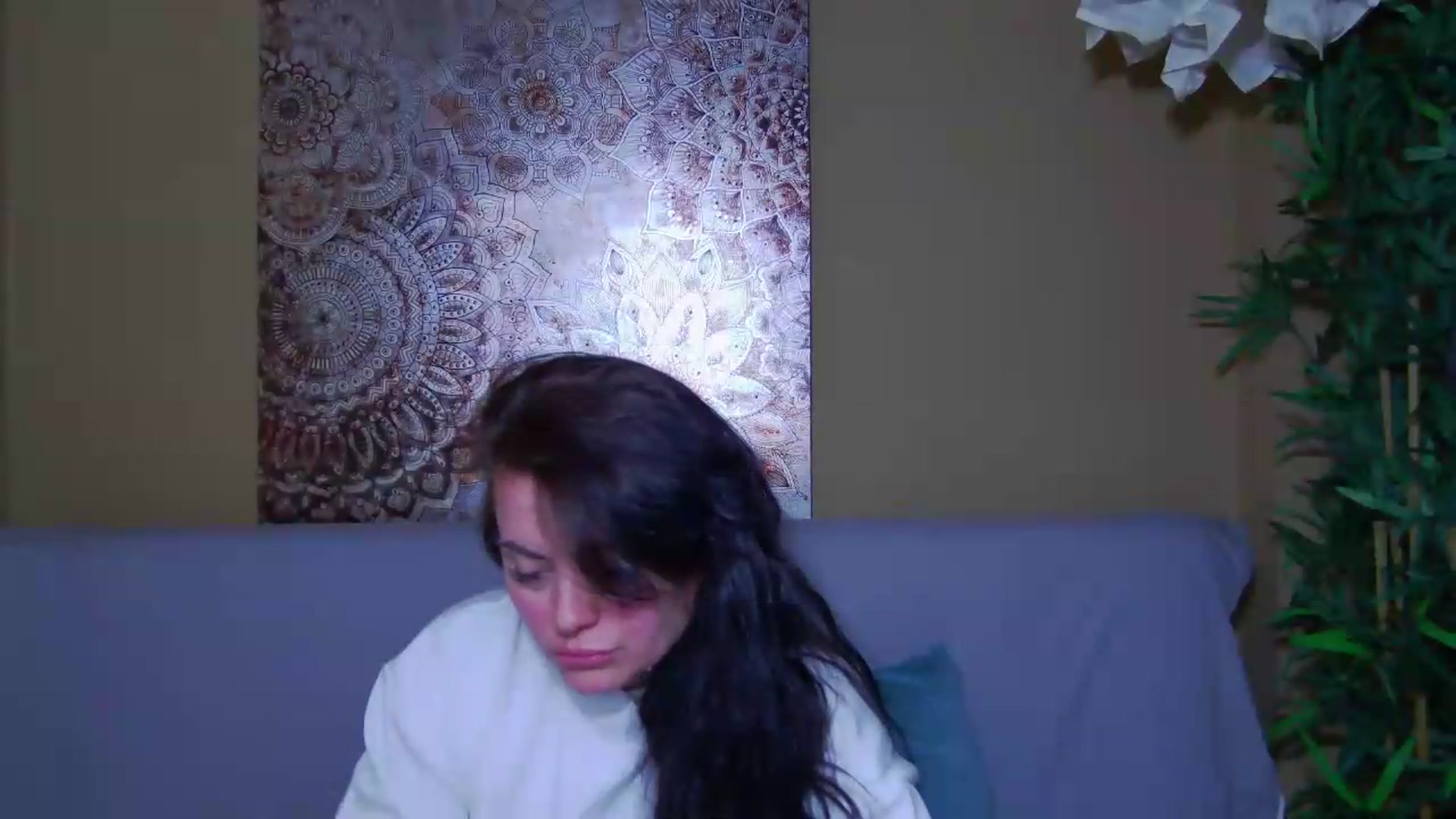 Gallery image thumbnail from ForeverChic's myfreecams stream on, 04/30/2026, 08:16 image 2 of 20