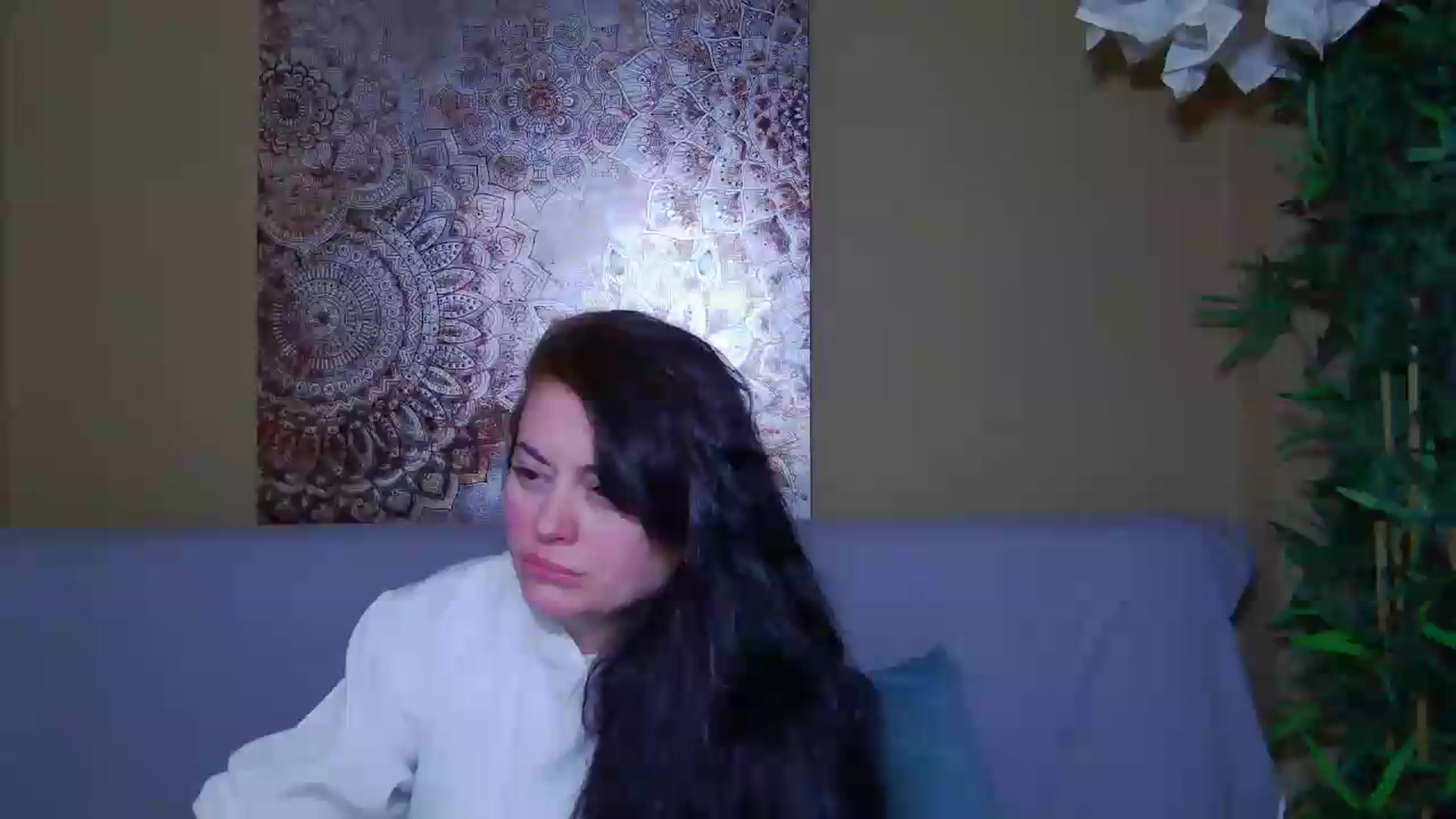 Gallery image thumbnail from ForeverChic's myfreecams stream on, 04/30/2026, 08:16 image 13 of 20