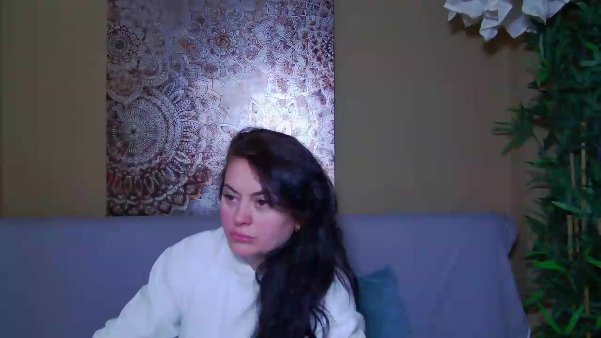 Gallery image thumbnail from ForeverChic's myfreecams stream on, 04/30/2026, 08:16 image 4 of 20