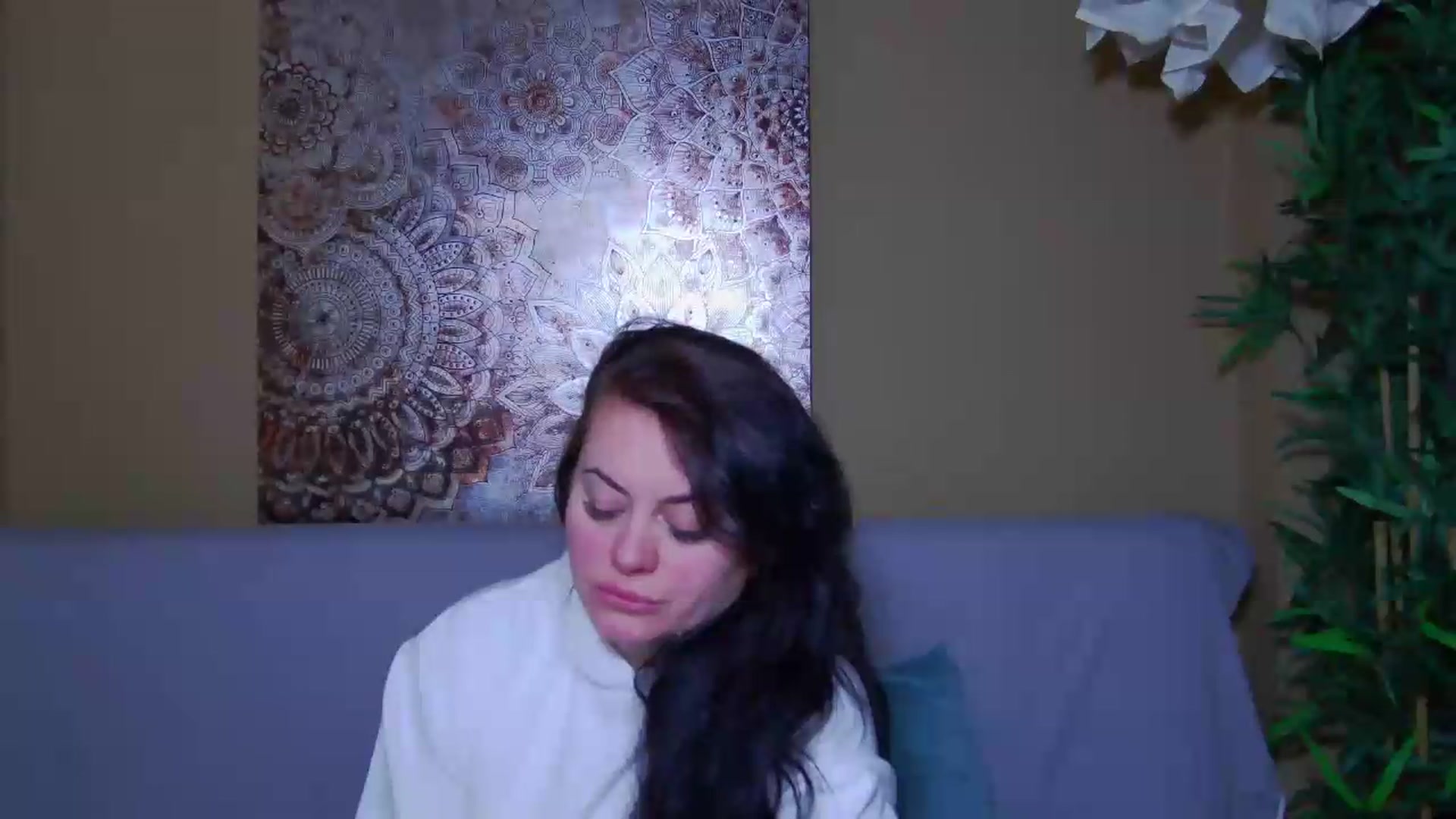 Gallery image thumbnail from ForeverChic's myfreecams stream on, 04/30/2026, 08:16 image 5 of 20