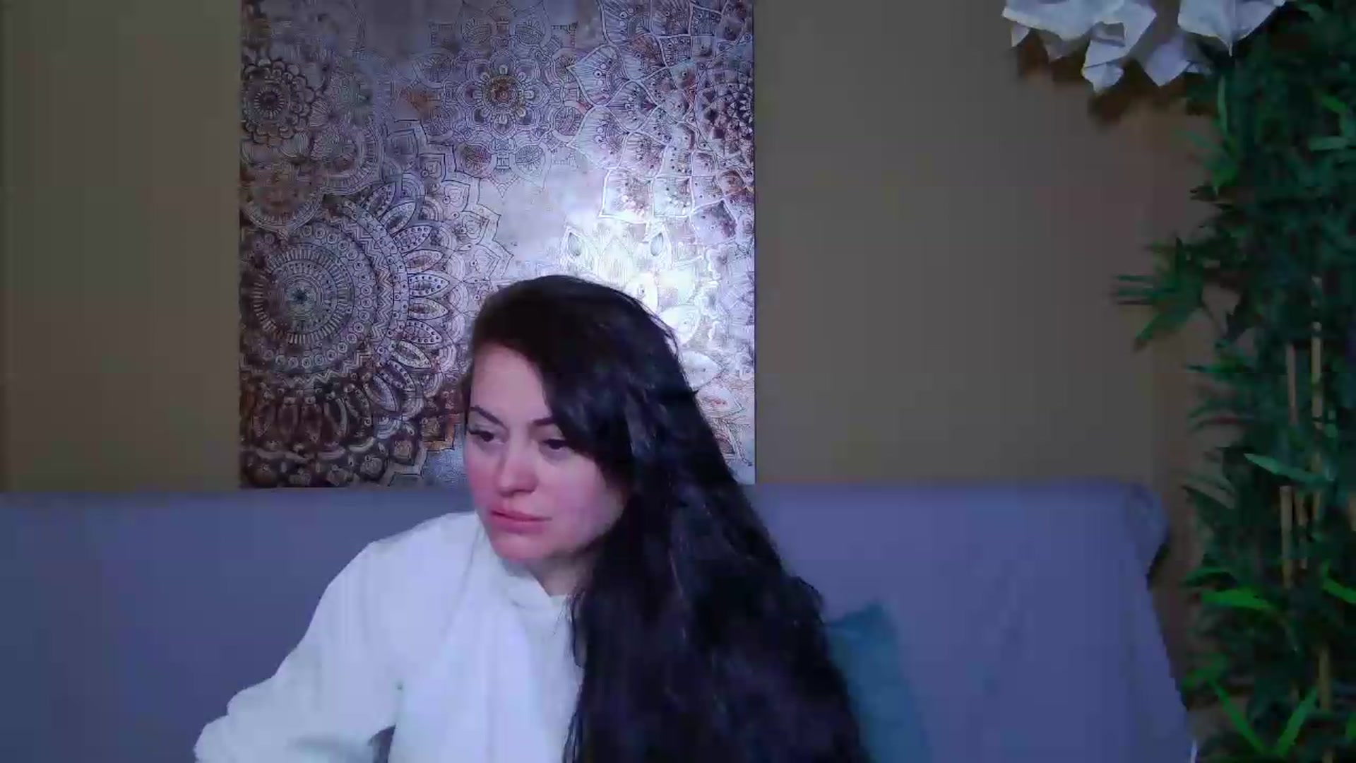 Gallery image thumbnail from ForeverChic's myfreecams stream on, 04/30/2026, 08:16 image 10 of 20