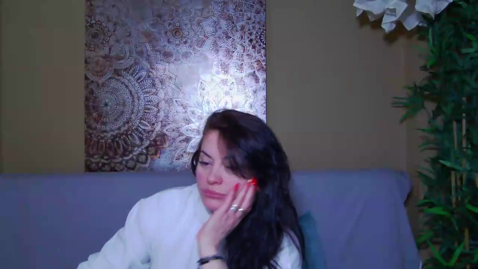 Gallery image thumbnail from ForeverChic's myfreecams stream on, 04/30/2026, 08:16 image 3 of 20