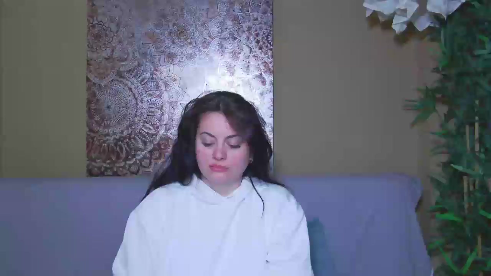 Gallery image thumbnail from ForeverChic's myfreecams stream on, 04/30/2026, 09:45 image 13 of 20