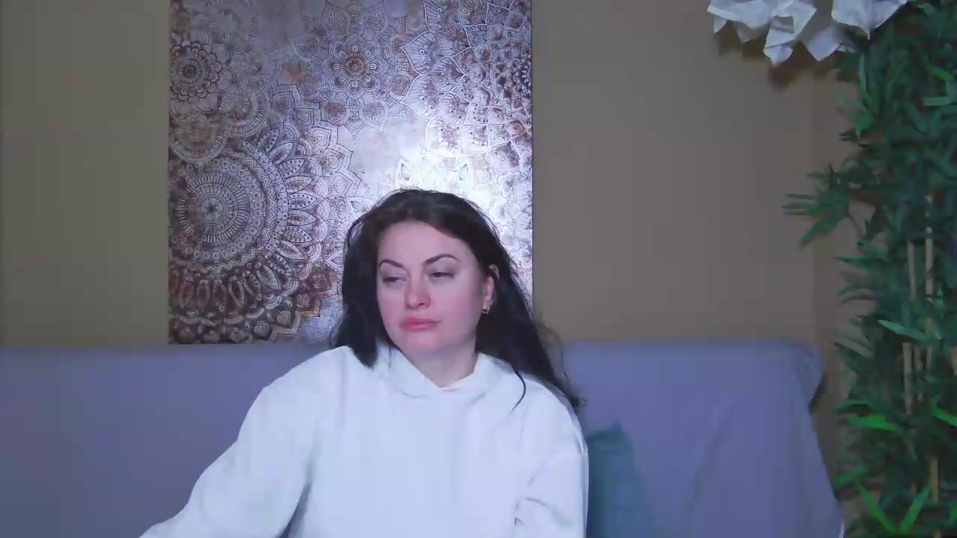 Gallery image thumbnail from ForeverChic's myfreecams stream on, 04/30/2026, 09:45 image 15 of 20